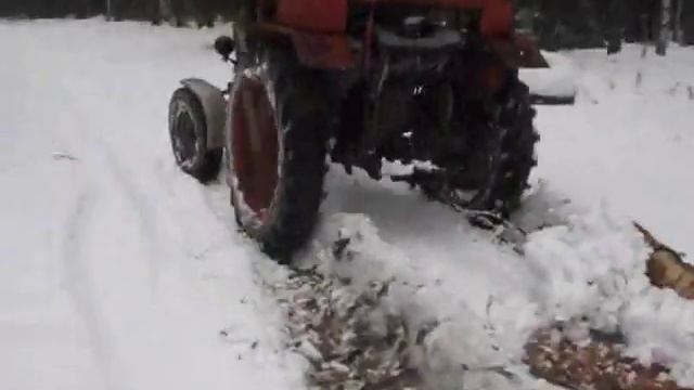 Фильмец про т-25.wmv смотреть онлайн