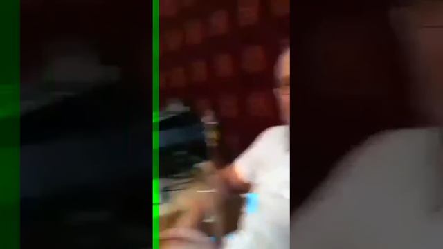 Хаджалмахинский этюд смотреть онлайн