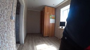 СОБИРАЮ КРОВАТЬ/У НАС ПОПОЛНЕНИЕ/СЕМЕЙНЫЙ БЫТ/