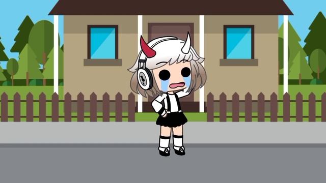 {meme}звоню лп (ориг?нет?) Алёна Чик