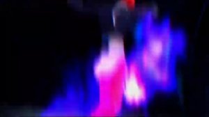 MTG - MALDIÇÃO DO IORI 1.0🎶👿 | EDIT FUNK ( IORI )