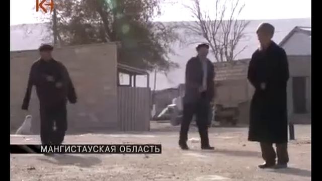 Поле для экспериментов смотреть онлайн