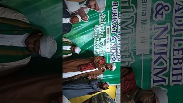 Prof Doktor Habib Alawy bin Hamid Syahab Yaman