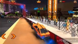 песня сегодня,пятница