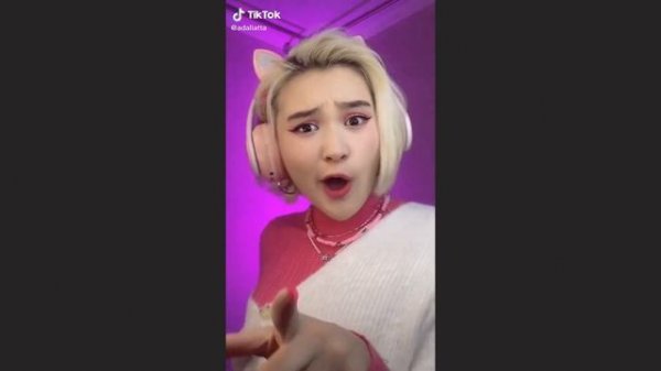 Wake Up Hey Come On U Lazy Wake Up