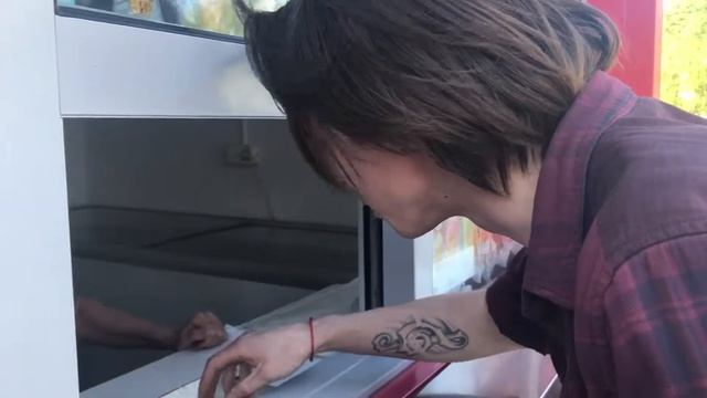 счет, кто должен платить? парень или девушка смотреть онлайн