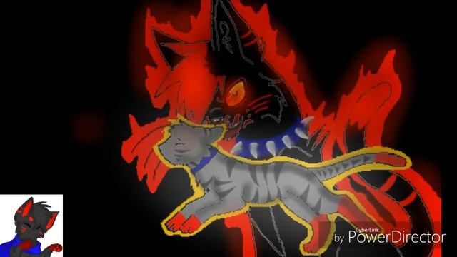 Коротко о том что, я крашу лайны!