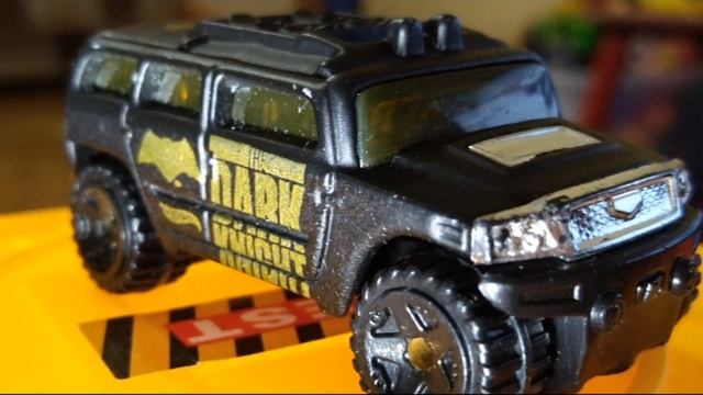Хот Вилс много машин.Hot Wheels cars. Часть 3 смотреть онлайн