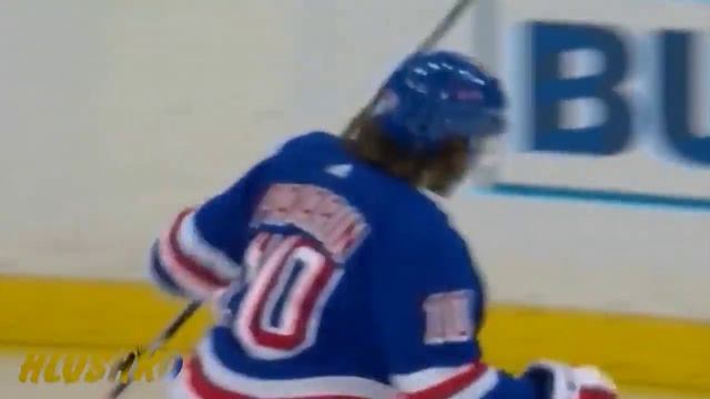 "Hero" смотреть онлайн