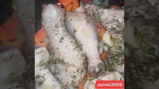 ужин в казане смотреть онлайн