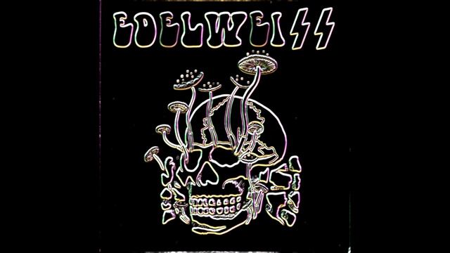 Edelweiss - White Flower Power (D o o m e r V e r s i o n) смотреть онлайн