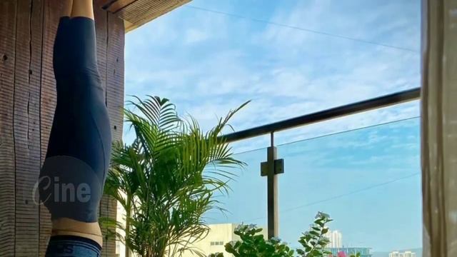 Surbhi Jyoti Real Life Family l Naagin 5 Serial l Colors TV смотреть онлайн