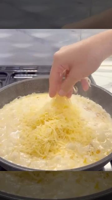 Любимые Рецепты