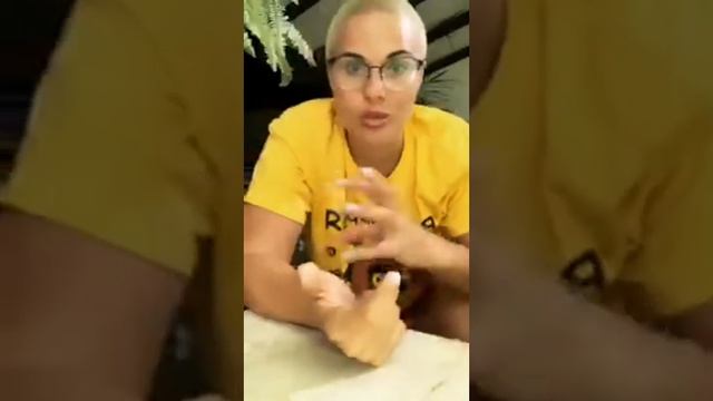 Марина Вовченко- (@vovchenkomarina) • Instagram