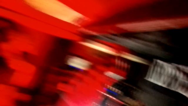 ДУХИ ЦЕХА - ДАЙ БАБКА МАКА (9.04.22)