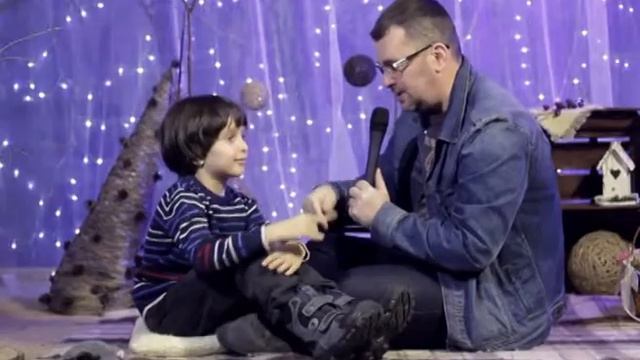 "Экспресс" на вырост": курица или яйцо?2 смотреть онлайн