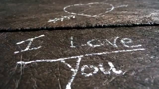 Музыка живая. Просто мега! Полет души! смотреть онлайн