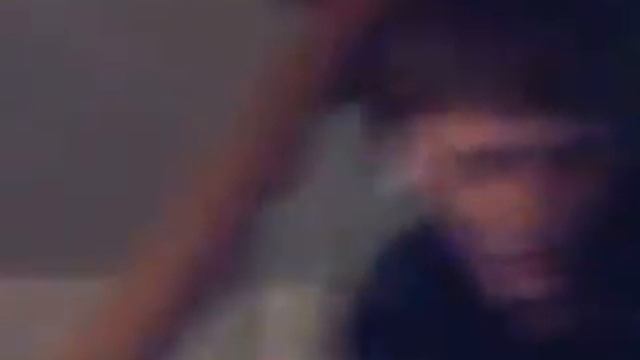 прикол года))).3gp смотреть онлайн