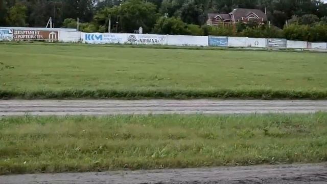 27.07.2024 - заезд 3 смотреть онлайн