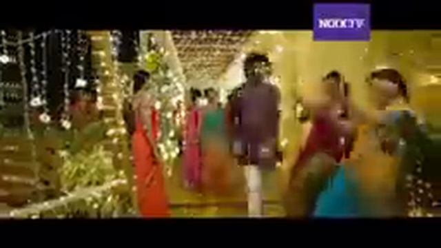 Bhajare nanda gopal song смотреть онлайн