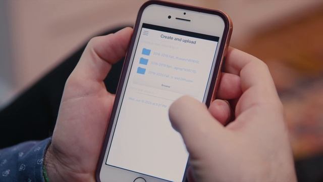 Two-Camera Recording Tutorial (with Panopto)