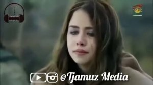 Кинои турки переводи точики Бехтаринай то охиратамошокнен NEW Klip