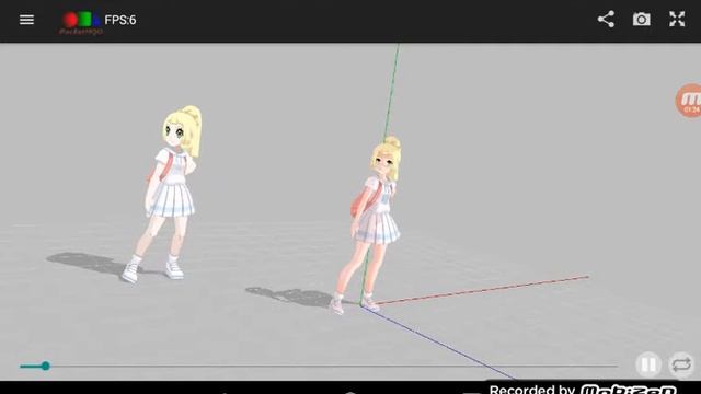 Lillie vs lillie mmd. Ifudodo смотреть онлайн