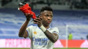 Real Madrid vs Alaves live