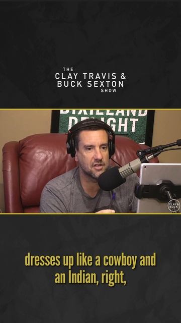 That Bulge Is Called A Penis! #shorts