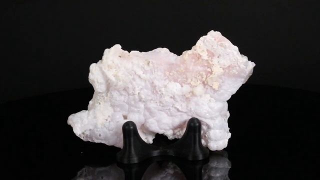 Pink Opal смотреть онлайн