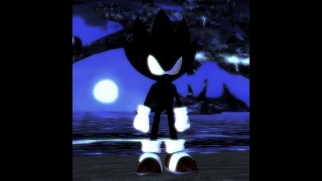 [FREE FOR PROFIT] yeat x kankan type beat - "slasher" /w prodpsd смотреть онлайн