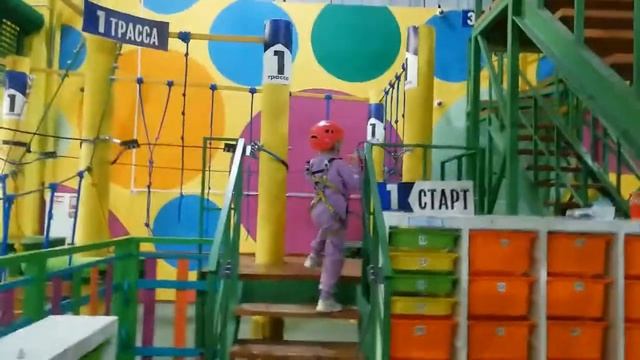 игровая комната смотреть онлайн