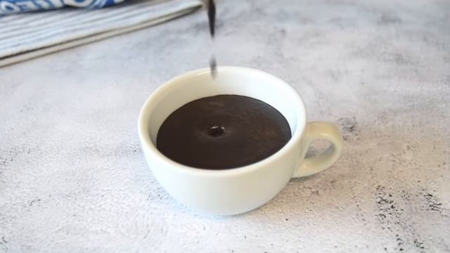 Приготовь с умом