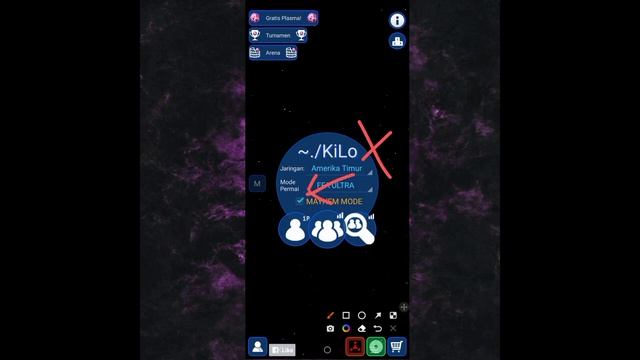 cara download NebMod (how to download NebMod) смотреть онлайн