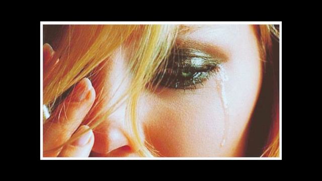 Tara Rasul Maro Jem Mahela