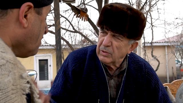 Лахзахои Гуворро! Зангир сахнаи нав 2025