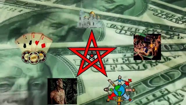 OXXXMIRON Переплетено (2016)