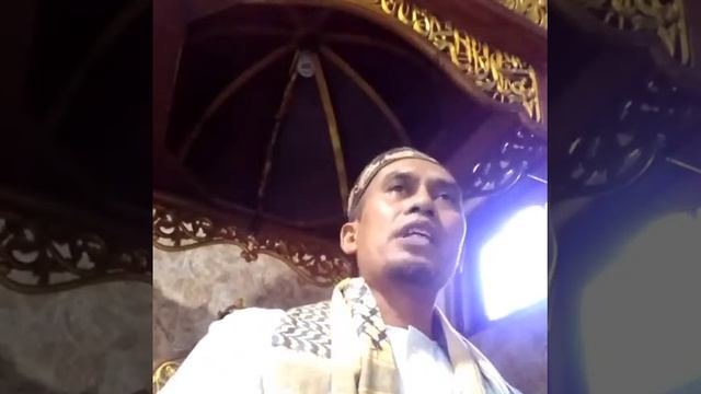 DEMI MASA - EPISODE 1 смотреть онлайн