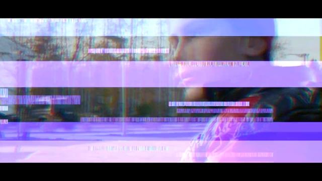 БИТВА С ВАМПИРАМИ (по рассказу Марины Дружининой «Битва с вампирами») смотреть онлайн