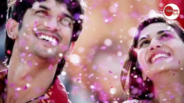 Bollywood Sexy Movie,sexy Movie, Hindi Web Series, #SexyMovie #Bollywood #Hindi  #BollywoodMovie