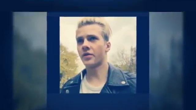 Паша бумчик смотреть онлайн