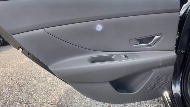 2021 Hyundai Elantra Riverdale, Morrow, Union City, Jonesboro, Forest Park, GA H8042 смотреть онлайн