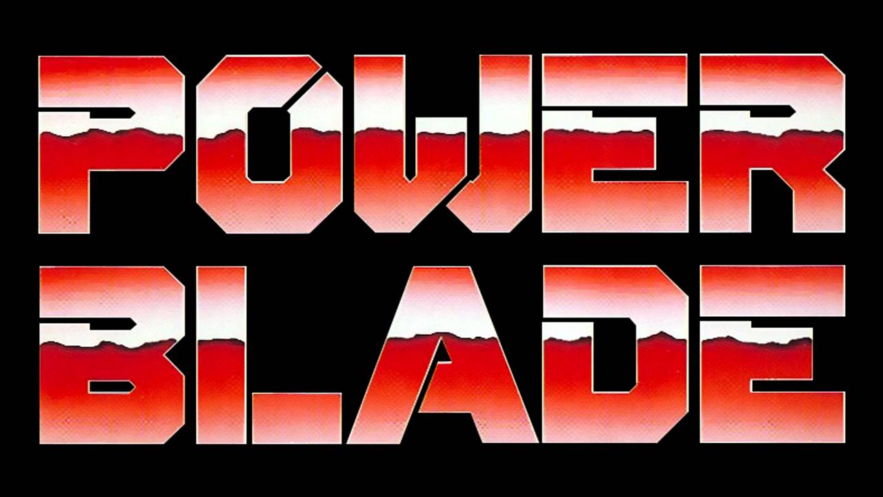 Power Blade - Sector 4 (NES Music remake) №119 смотреть онлайн