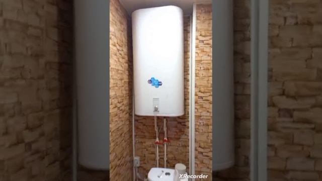 Продам 2х-комнатную квартиру смотреть онлайн