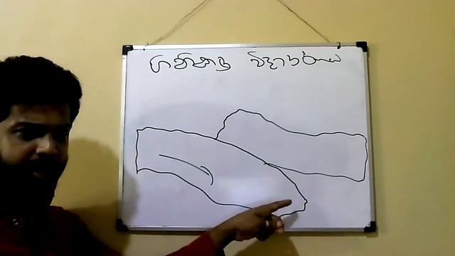 07. අපි වෙනස් (තැටි මායිම් කලාප -උ.පෙල. භූගෝල විද්යාව ) смотреть онлайн