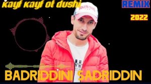 кайф кайф кайф от души кайфовать хочу кайфовать