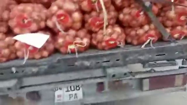 видео молодго лука с Кыкргызтана смотреть онлайн