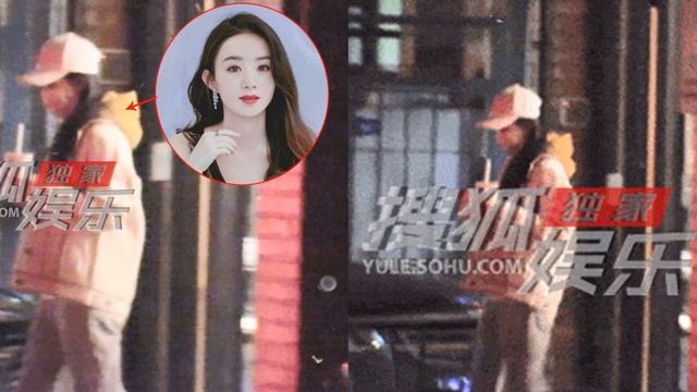 Tiêu Chiến Than Vãn Vì Bị Dương Tử Trêu Đỏ Cả Tai, Đặng Luân Quay Lại Showbiz Với Vai Trò Mới?