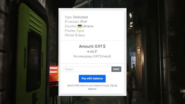 Як заробити на NFT сейлах FUNKO? Повний гайд з детальним абузом смотреть онлайн