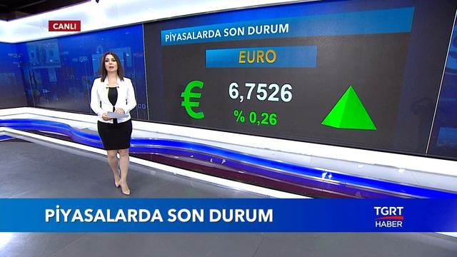 Dolar ve Euro Kuru Bugün Ne Kadar Altın Fiyatları, Döviz Kurları - 29 Mayıs 2019 смотреть онлайн